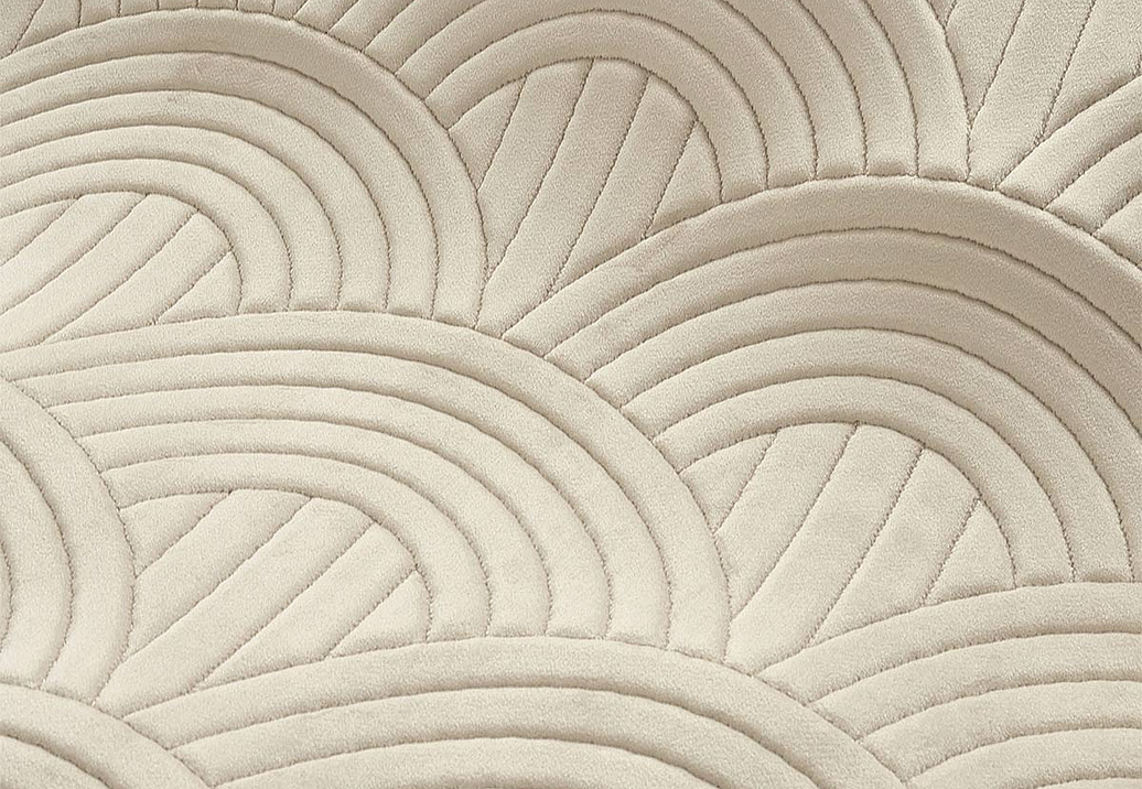 Обои Casamance Arcane 71520109