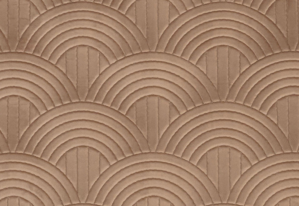 Обои Casamance Arcane 71520214