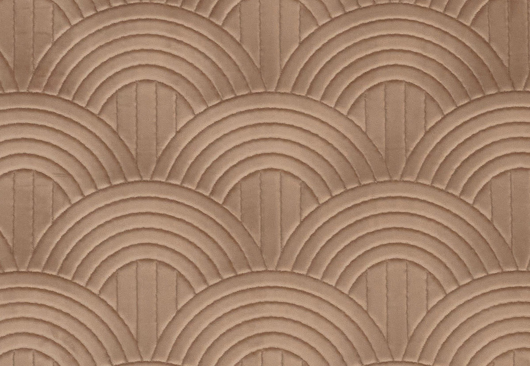 Обои Casamance Arcane 71520214