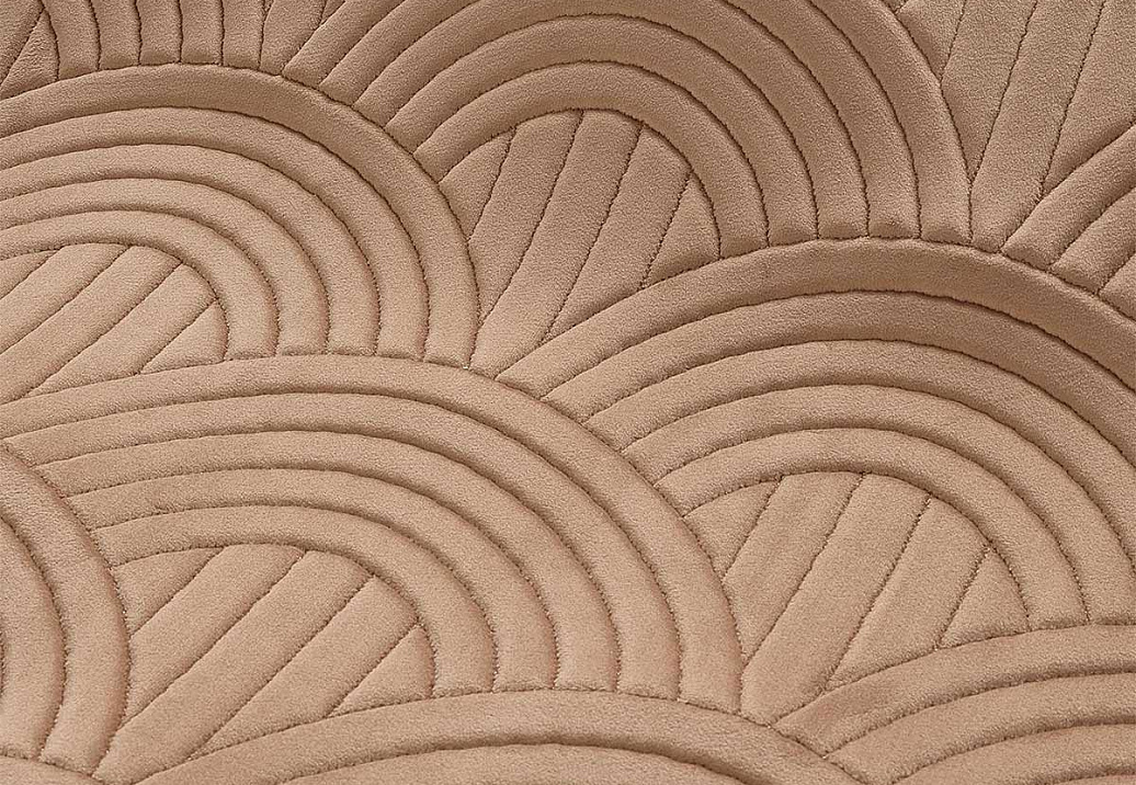 Обои Casamance Arcane 71520214