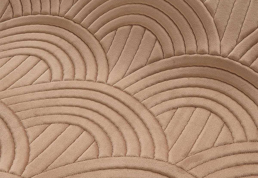 Обои Casamance Arcane 71520214