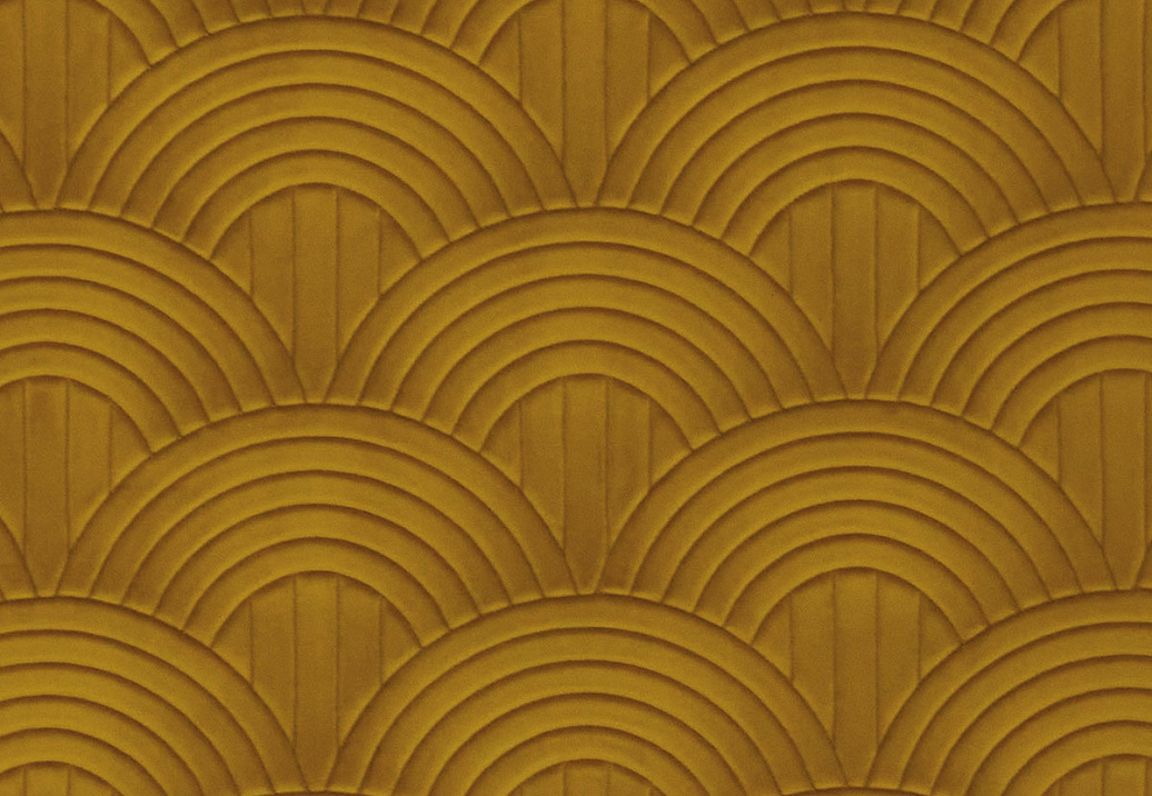 Обои Casamance Arcane 71520326