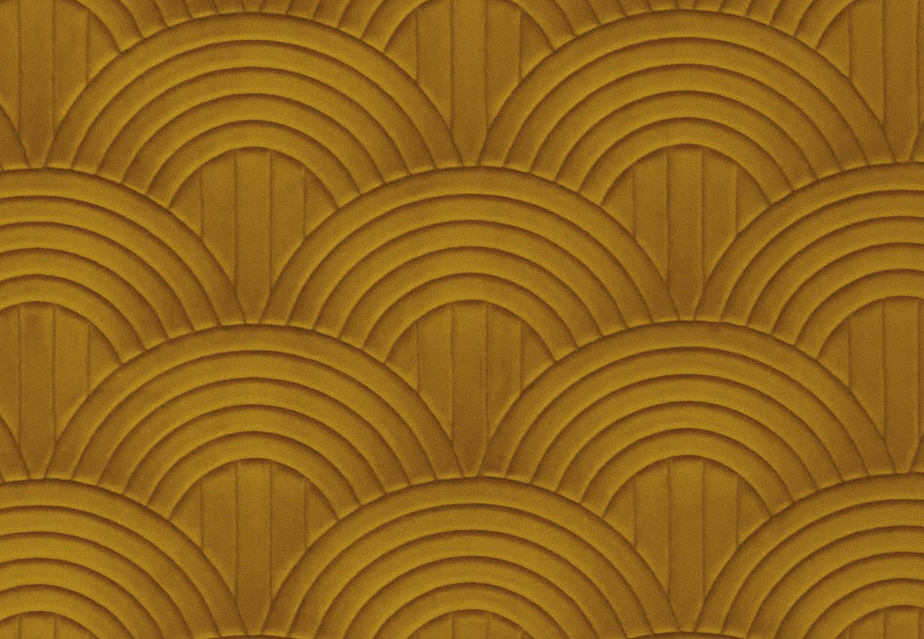 Обои Casamance Arcane 71520326