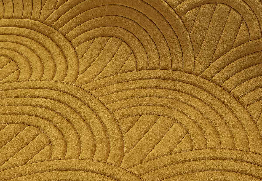 Обои Casamance Arcane 71520326