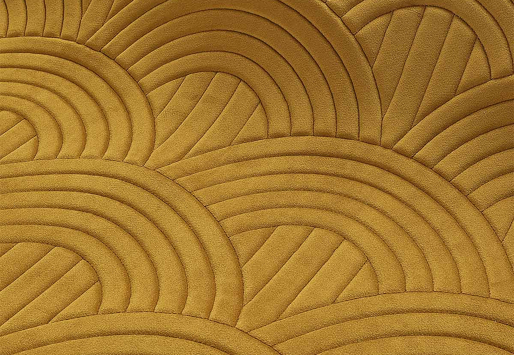 Обои Casamance Arcane 71520326