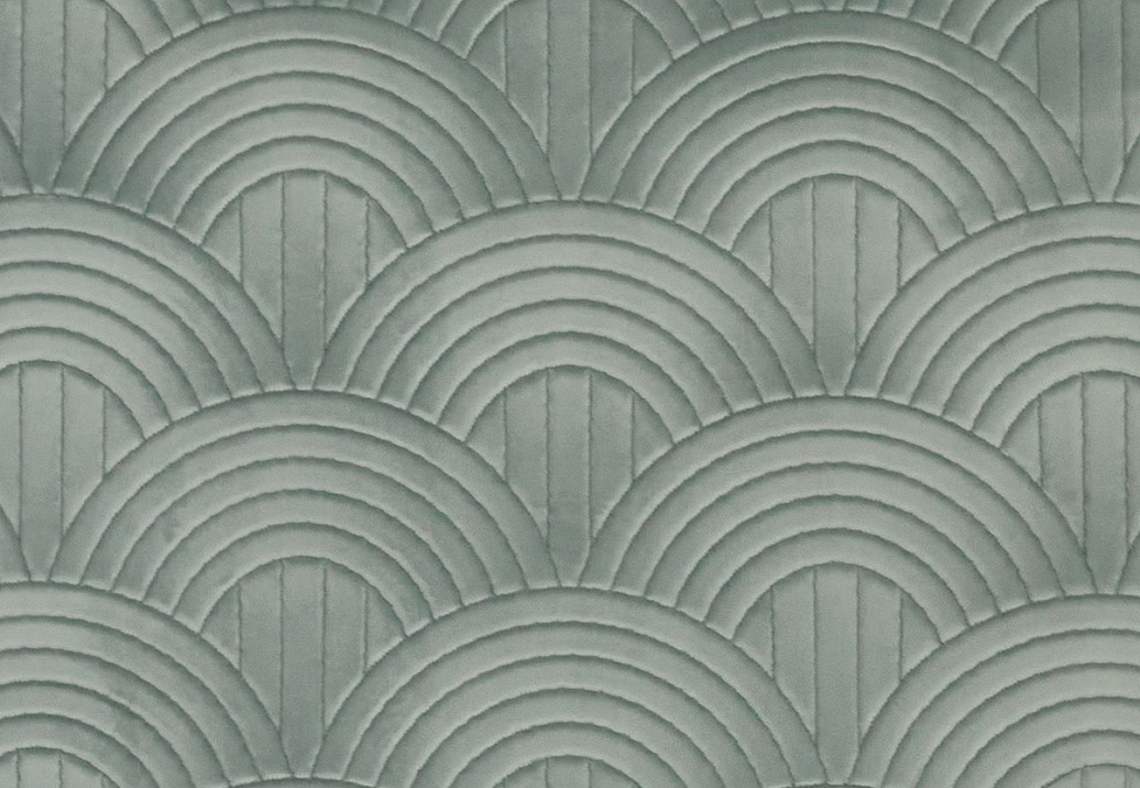 Обои Casamance Arcane 71520439