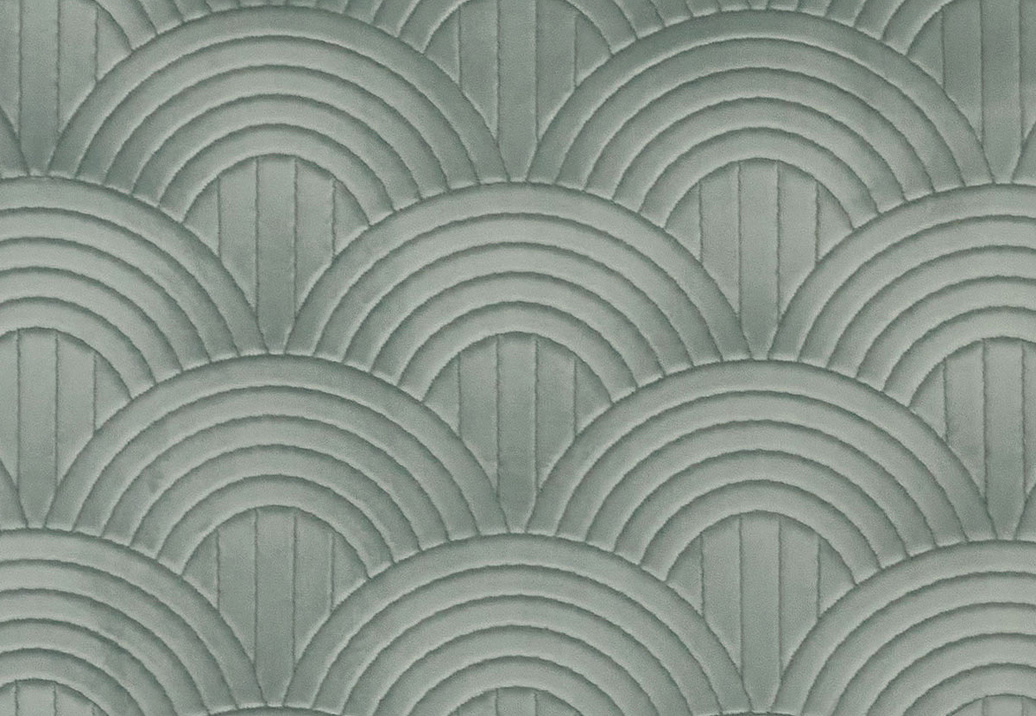 Обои Casamance Arcane 71520439