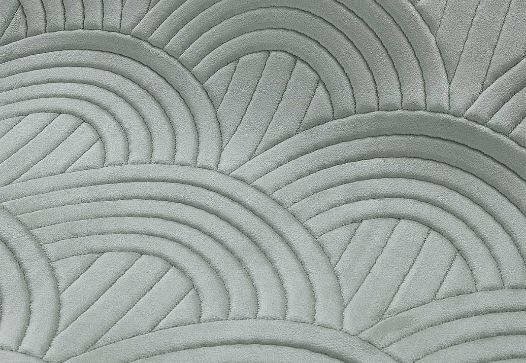 Обои Casamance Arcane 71520439