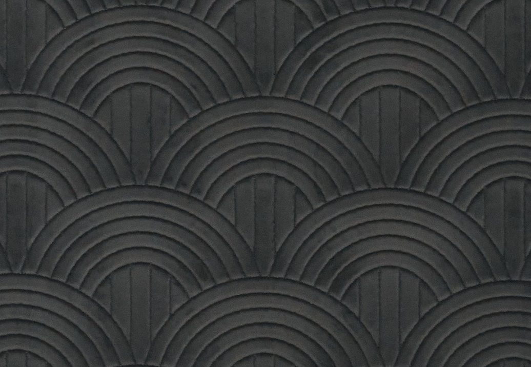 Обои Casamance Arcane 71520666