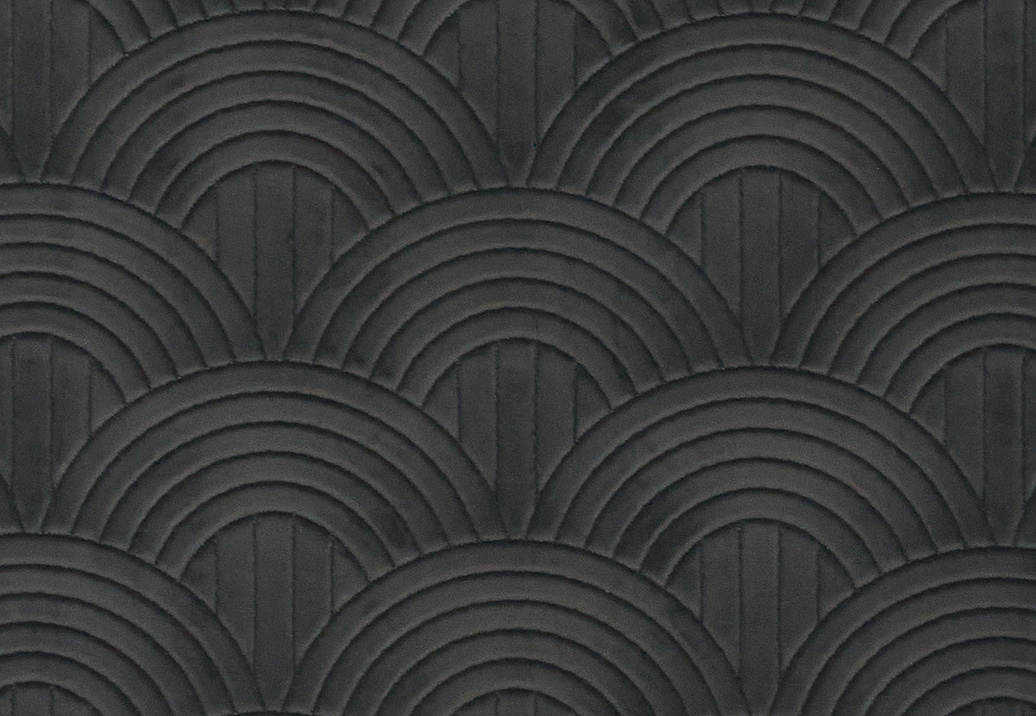 Обои Casamance Arcane 71520666