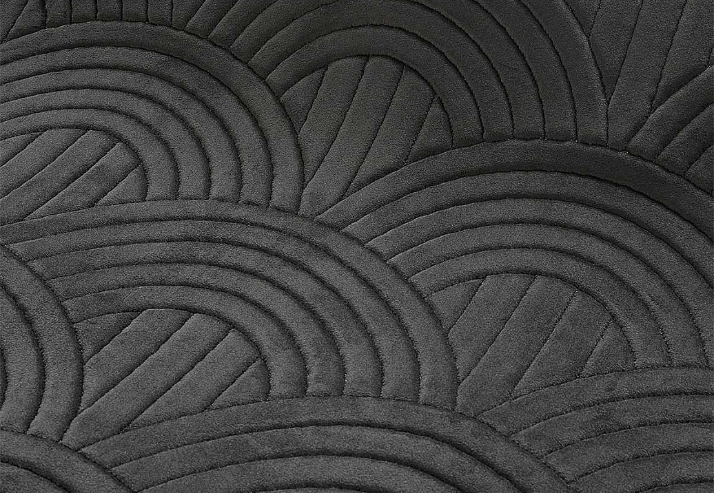 Обои Casamance Arcane 71520666