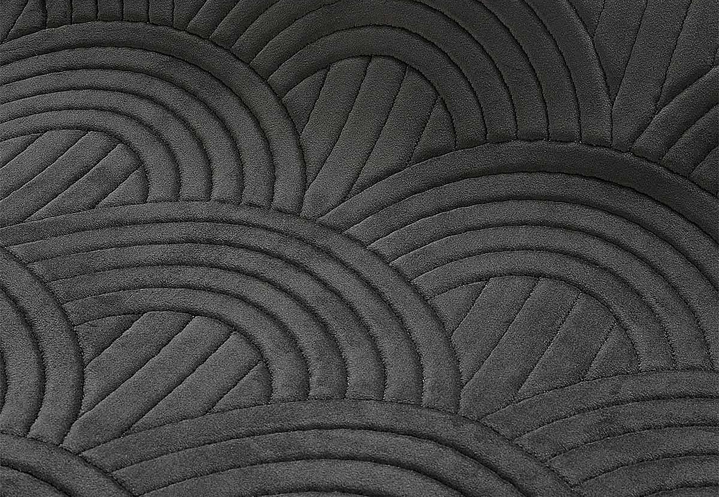 Обои Casamance Arcane 71520666