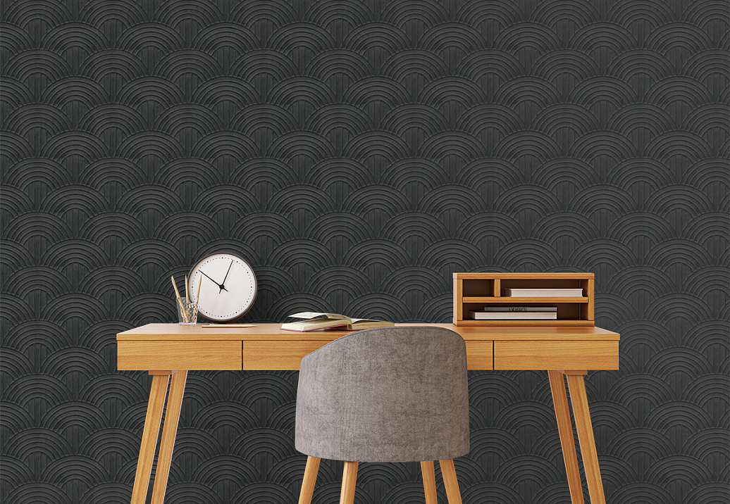 Обои Casamance Arcane 71520666