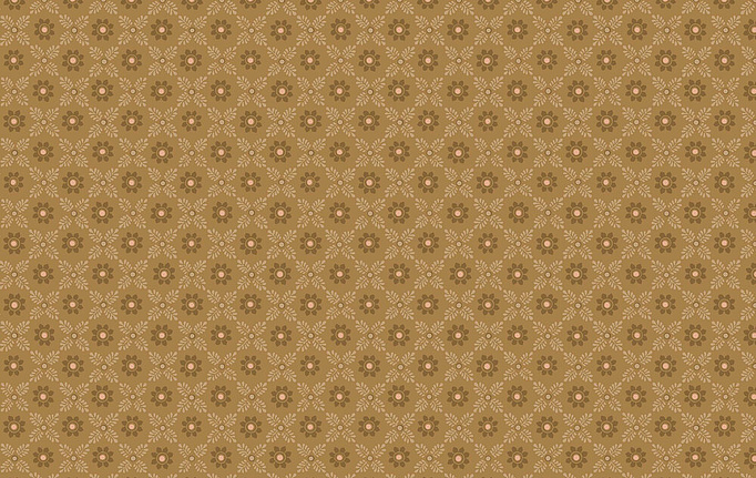 Английские обои Little Greene, коллекция National Trust Papers IV, артикул 0267DIBOMBO