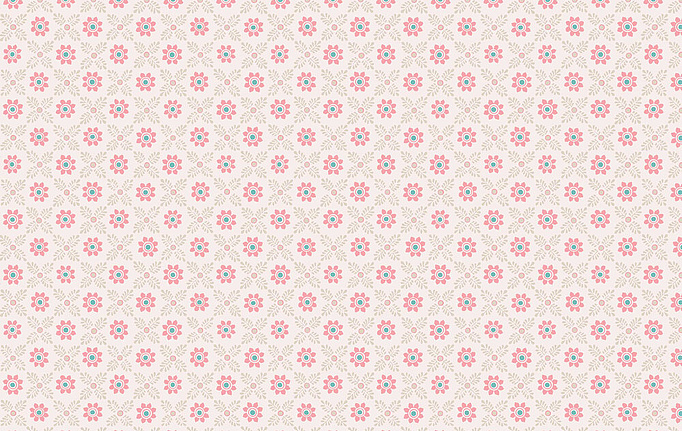 Английские обои Little Greene, коллекция National Trust Papers IV, артикул 0267DICARMI
