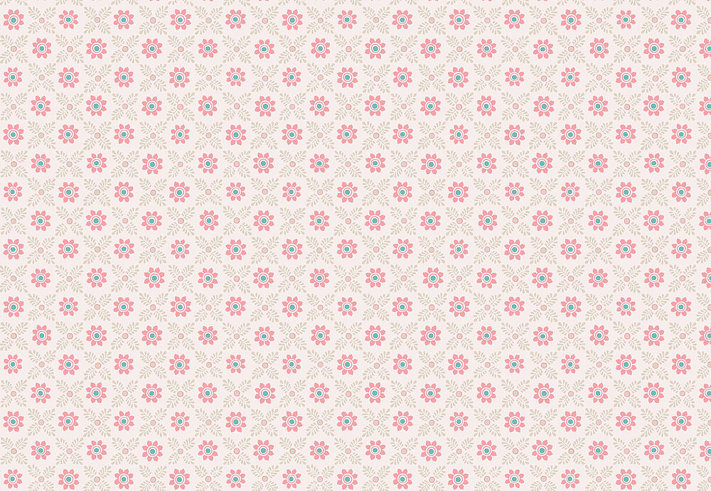 Обои Little Greene National Trust Papers IV 0267DICARMI