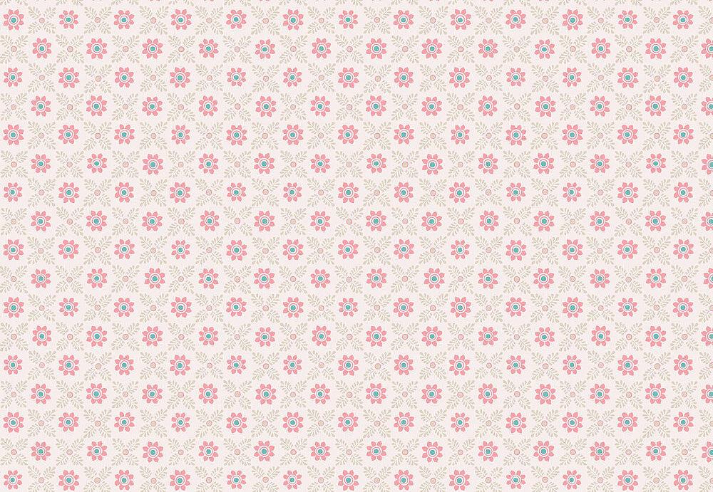 Обои Little Greene National Trust Papers IV 0267DICARMI