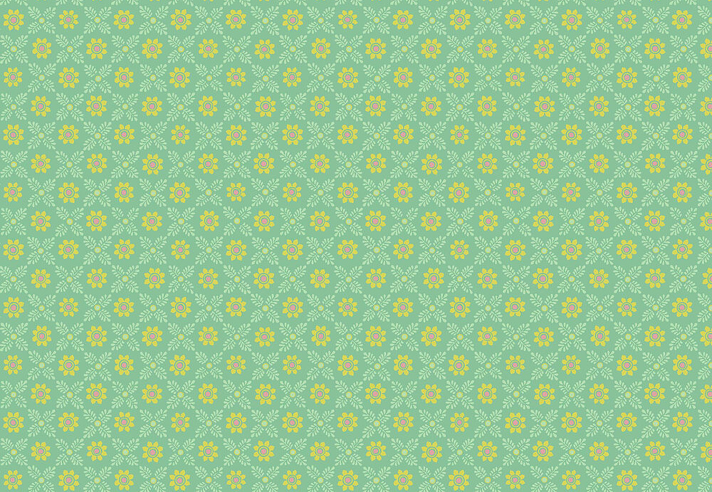 Обои Little Greene National Trust Papers IV 0267DIGREEN