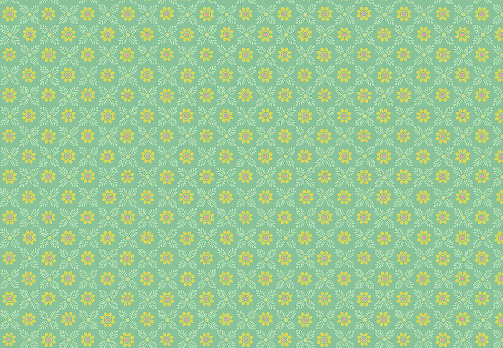 Обои Little Greene National Trust Papers IV 0267DIGREEN