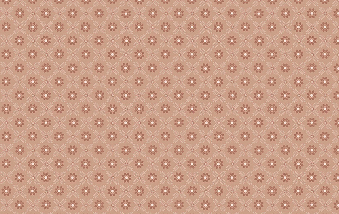 Английские обои Little Greene, коллекция National Trust Papers IV, артикул 0267DIMASQU