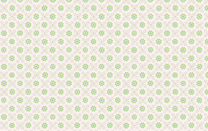 Английские обои Little Greene, коллекция National Trust Papers IV, артикул 0267DIPHTHA