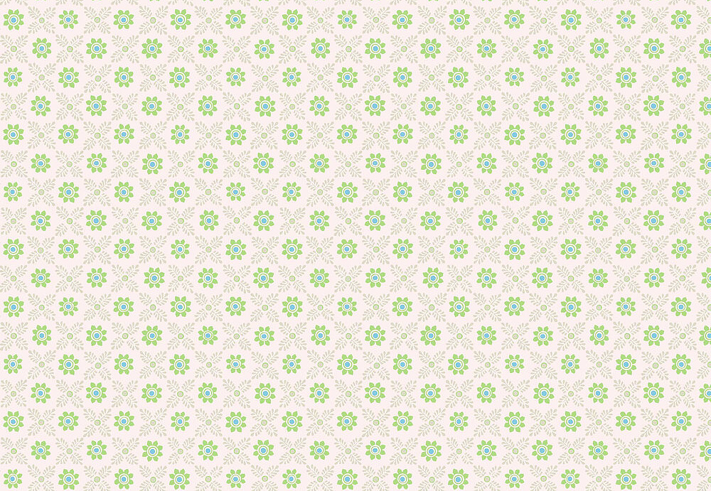 Обои Little Greene National Trust Papers IV 0267DIPHTHA
