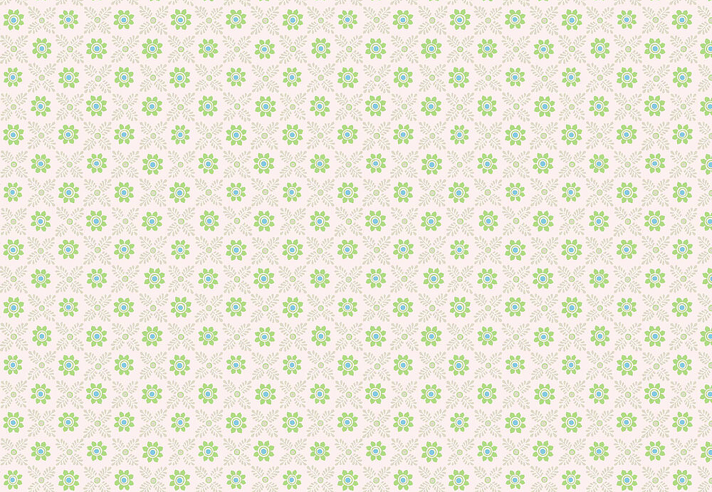 Обои Little Greene National Trust Papers IV 0267DIPHTHA