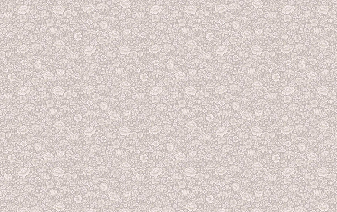 Английские обои Little Greene, коллекция National Trust Papers IV, артикул 0267SPFRENC