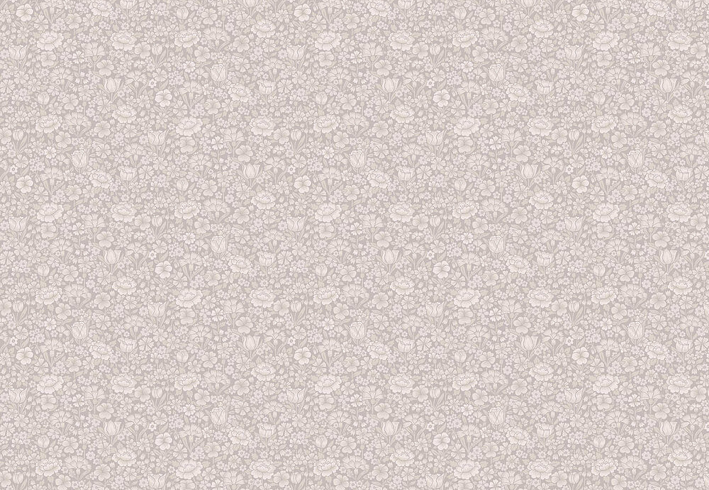 Обои Little Greene National Trust Papers IV 0267SPFRENC