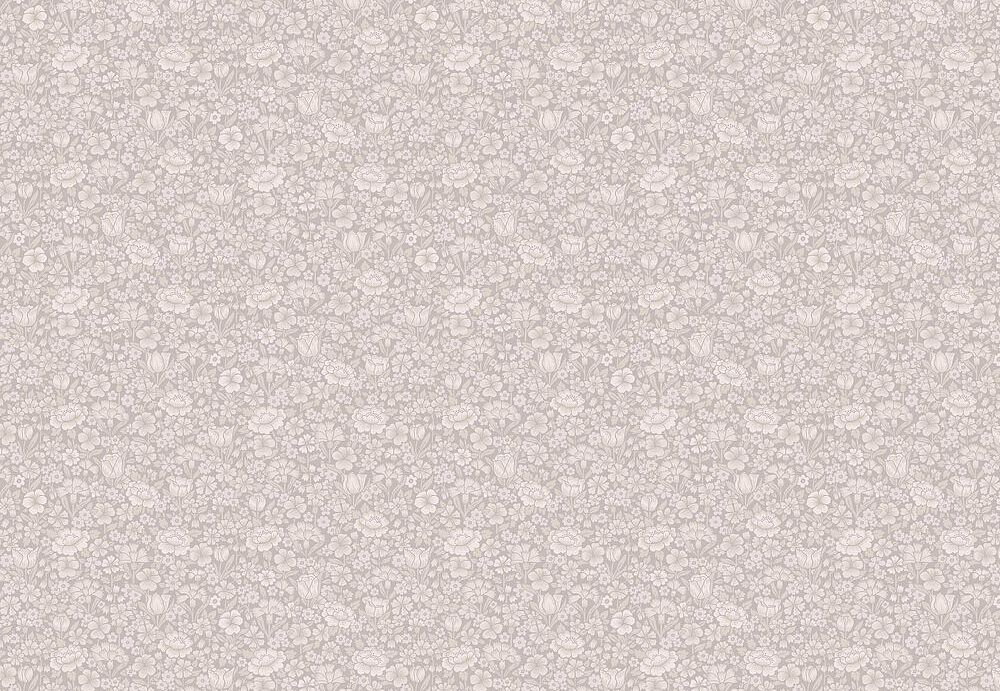 Обои Little Greene National Trust Papers IV 0267SPFRENC