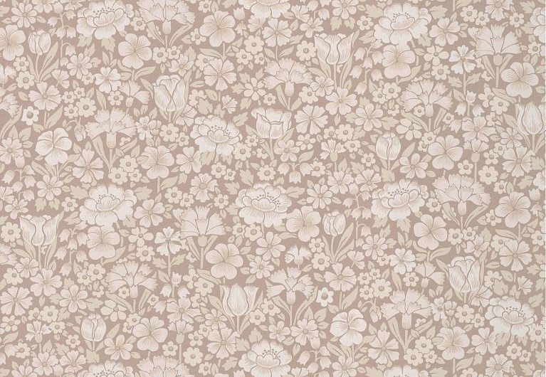Обои Little Greene National Trust Papers IV 0267SPPORTL