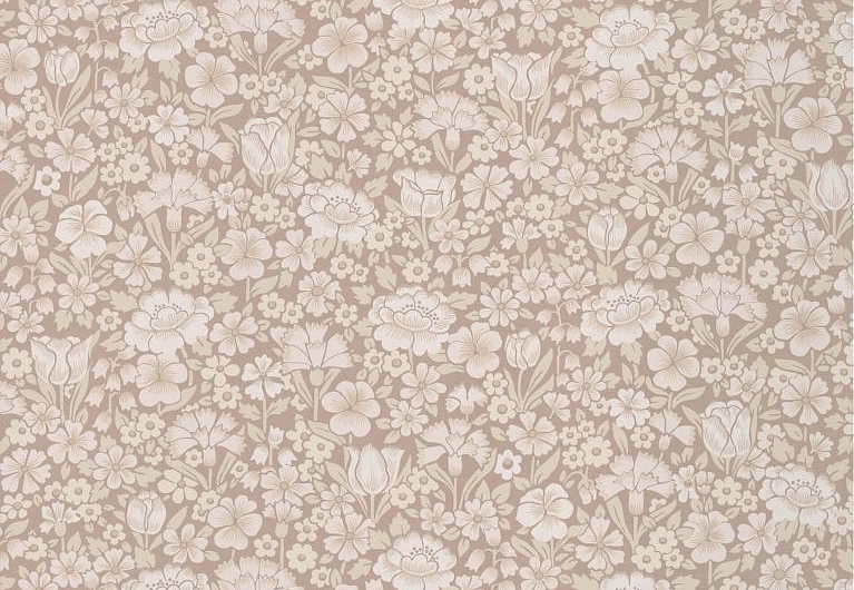 Обои Little Greene National Trust Papers IV 0267SPPORTL