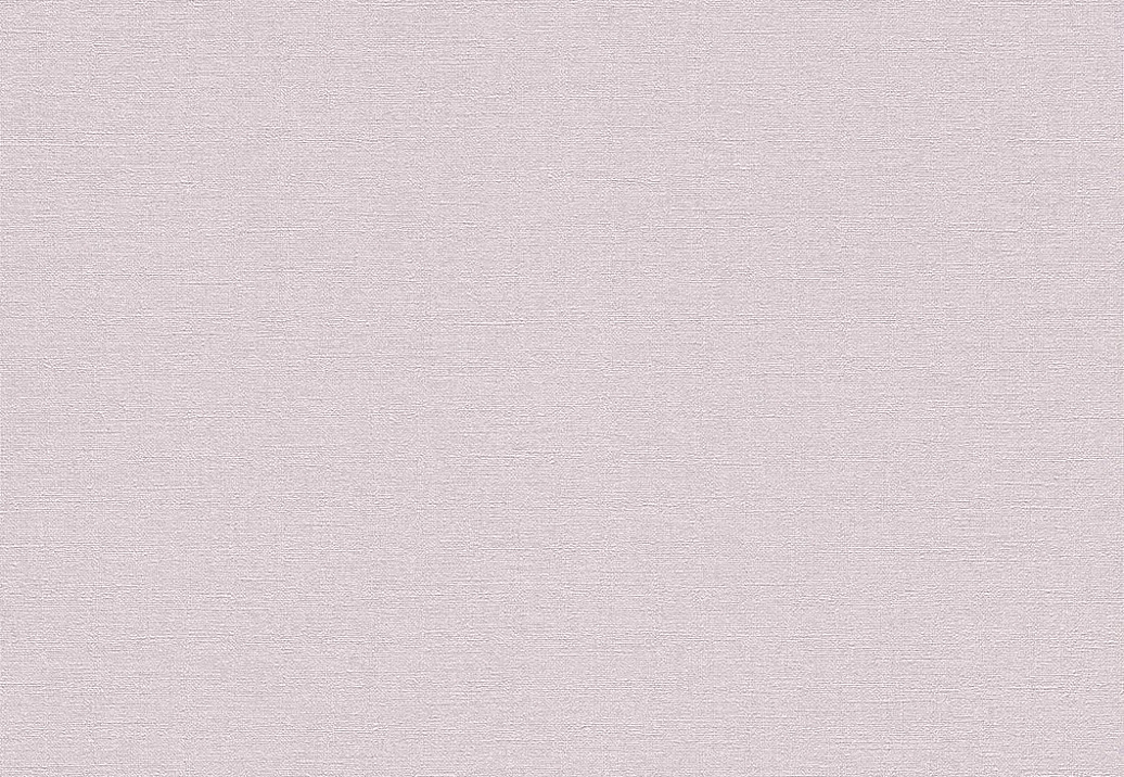 Обои Rasch Country Charme 448528