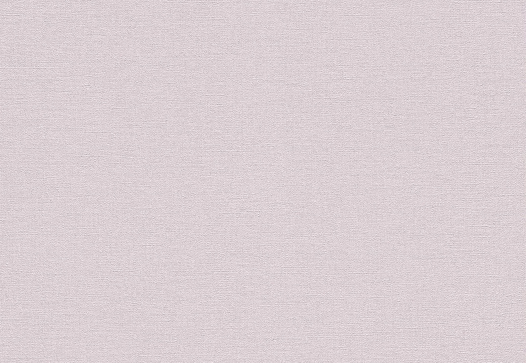 Обои Rasch Country Charme 448528