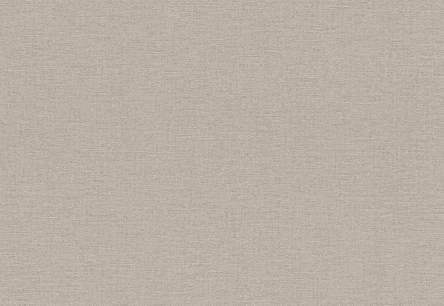 Обои Rasch Country Charme 452020