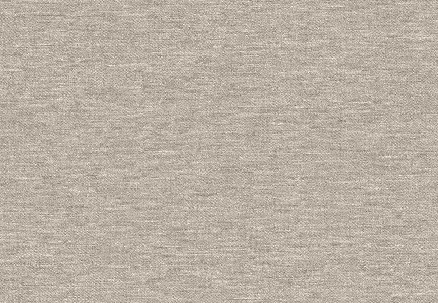 Обои Rasch Country Charme 452020