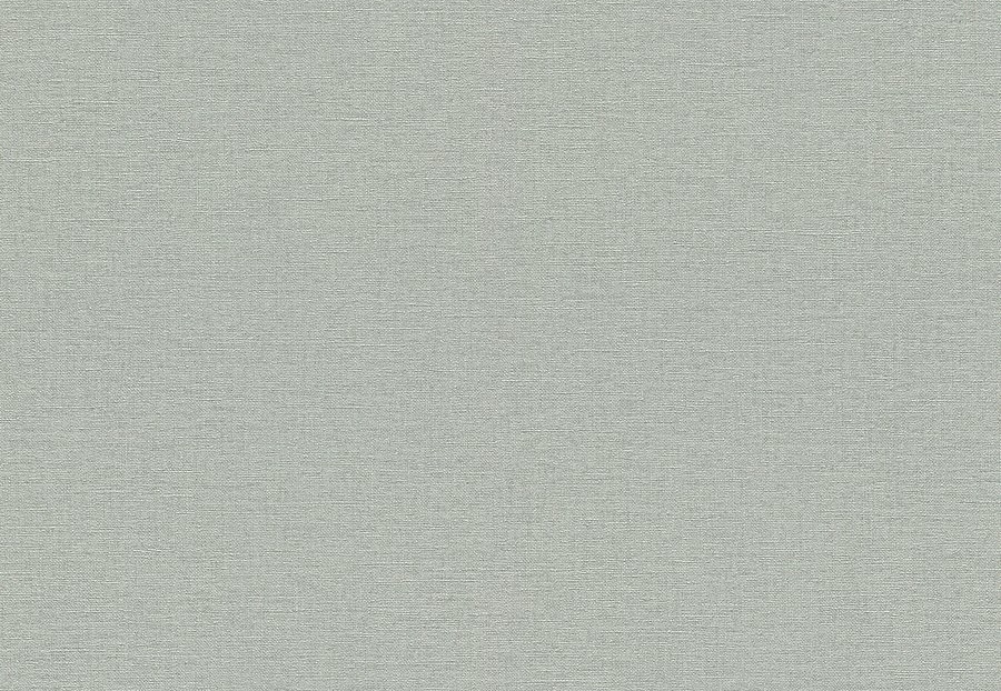 Обои Rasch Country Charme 452051