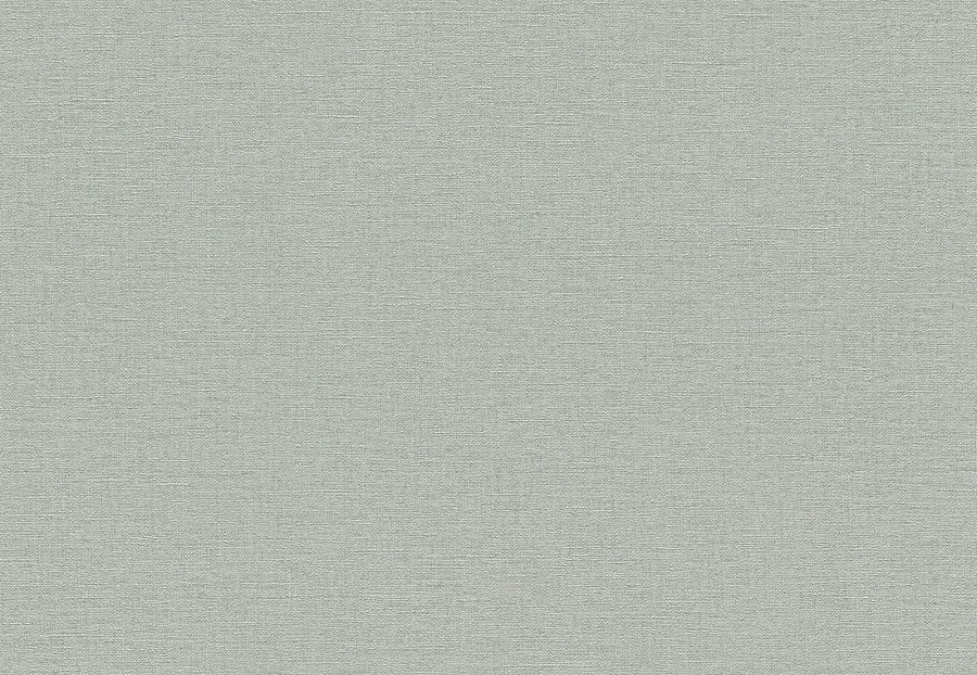 Обои Rasch Country Charme 452051