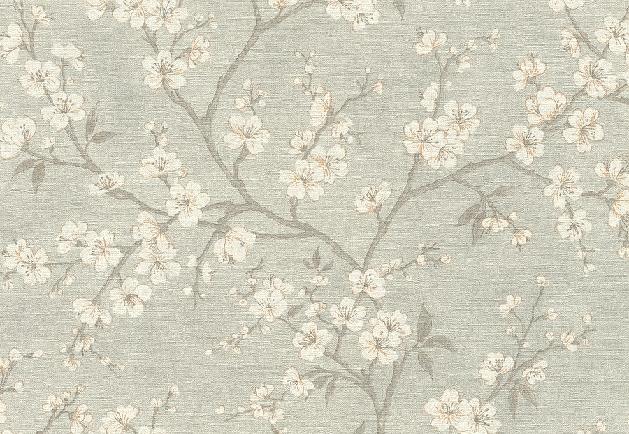 Обои Rasch Country Charme 456752