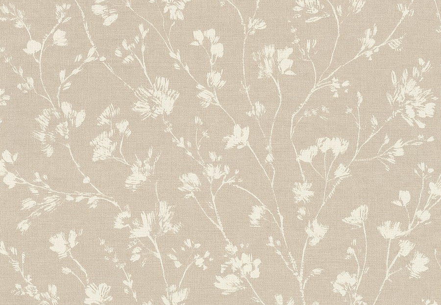 Обои Rasch Country Charme 463811