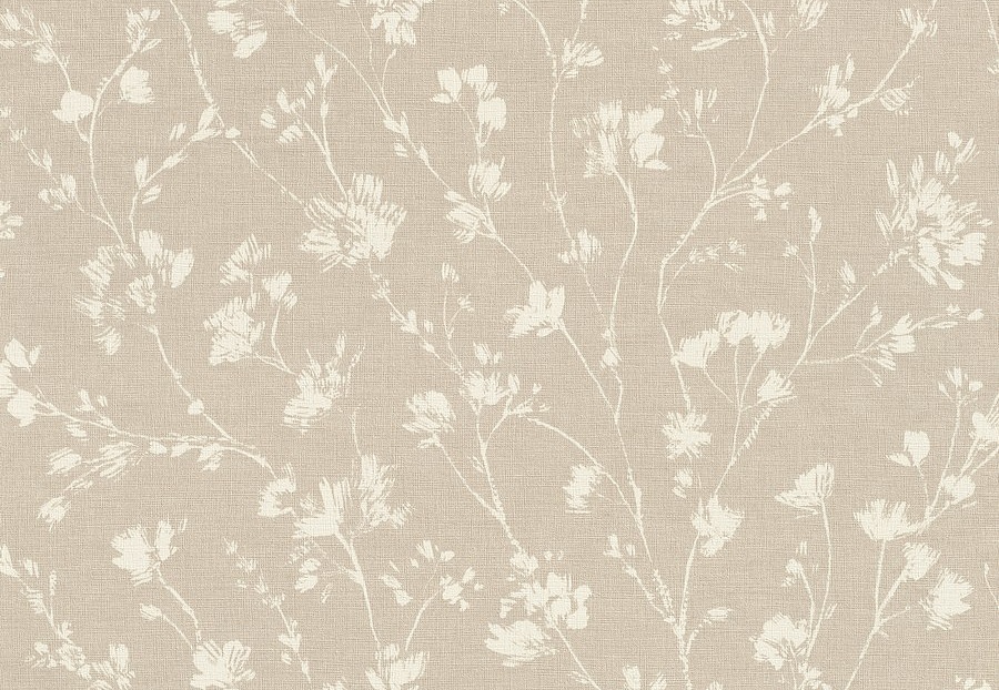Обои Rasch Country Charme 463811