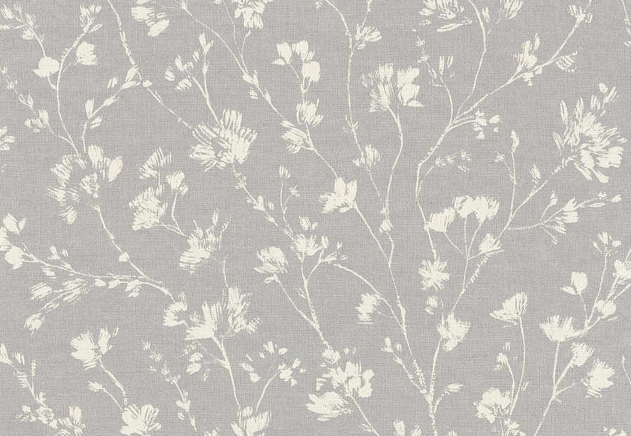 Обои Rasch Country Charme 463828