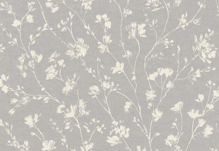 Обои Rasch Country Charme 463828