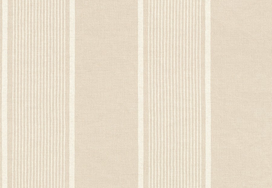 Обои Rasch Country Charme 463910