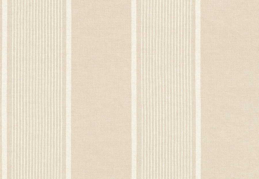 Обои Rasch Country Charme 463910