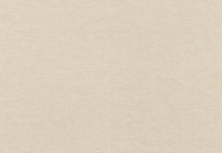 Обои Rasch Country Charme 464016