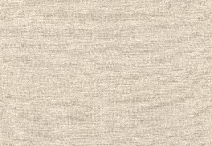 Обои Rasch Country Charme 464016
