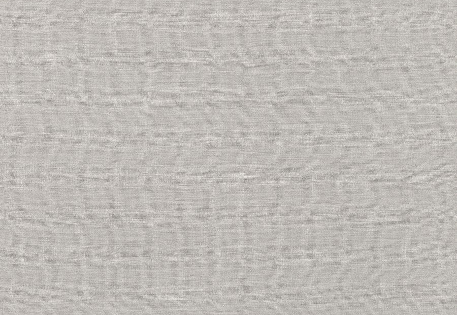Обои Rasch Country Charme 464023