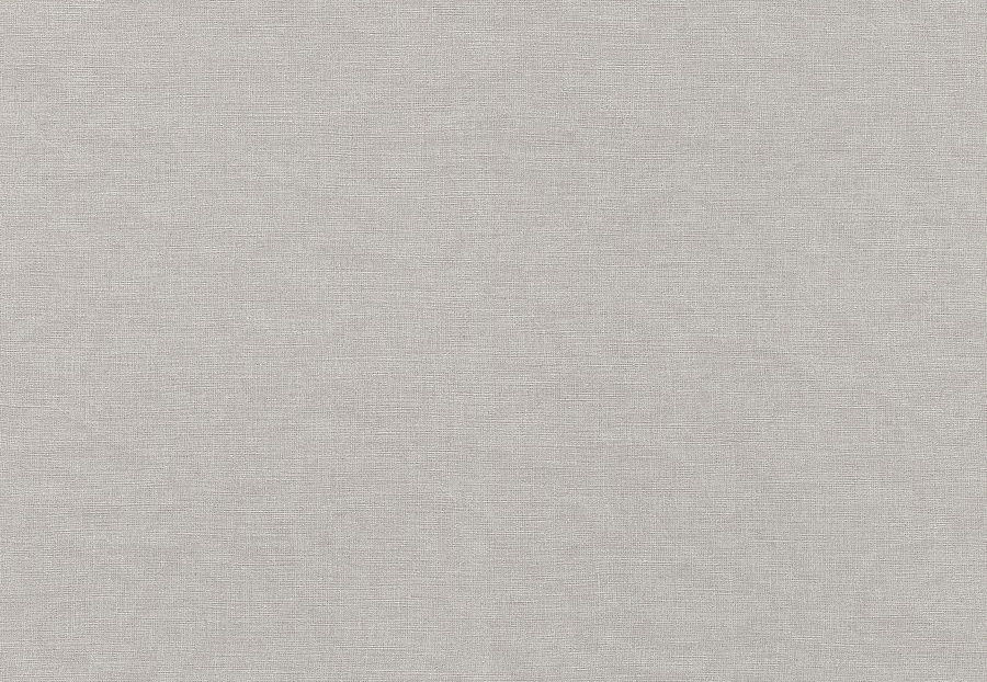 Обои Rasch Country Charme 464023