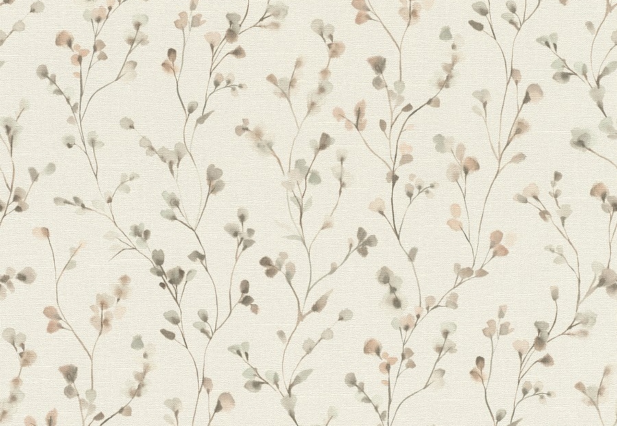 Обои Rasch Country Charme 486131